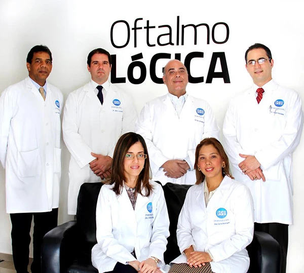 Oftalmológica, Dr. Mario Lovatón, cirujano oftalmológico, oftalmólogo | Medii.net